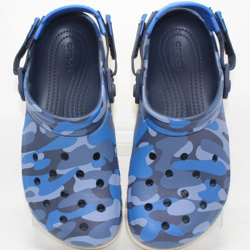 CROCS sku 2331